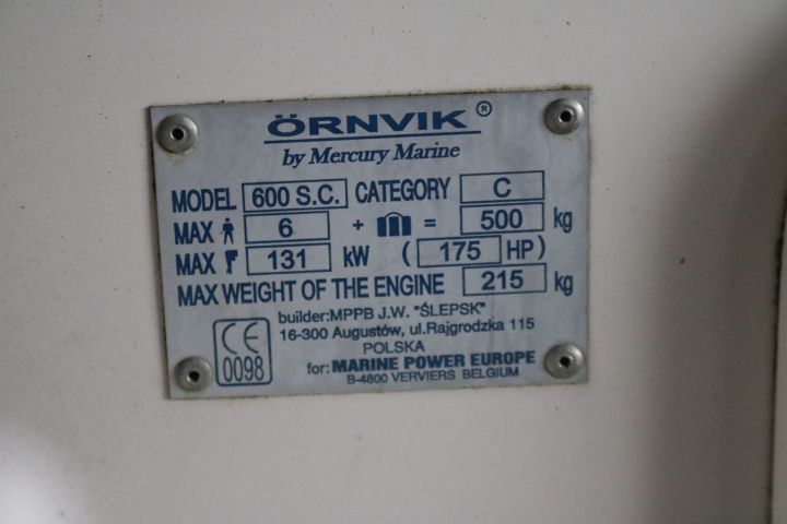 360583-23 Önvik 600 S.C -05