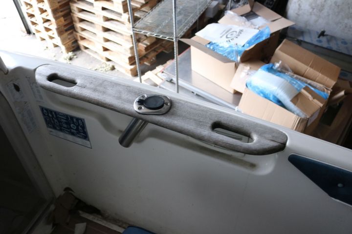 360583-24 Önvik 600 S.C -05