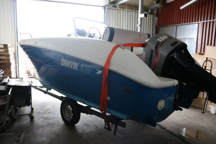 360583-26 Önvik 600 S.C -05