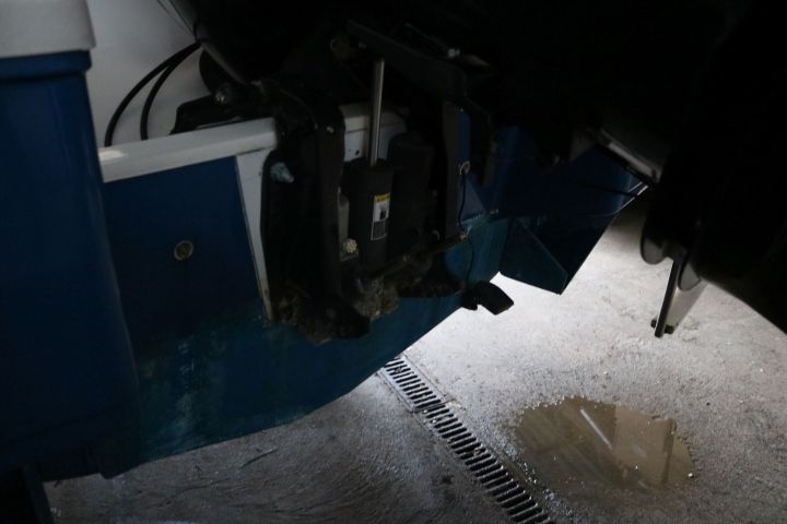 360583-28 Önvik 600 S.C -05