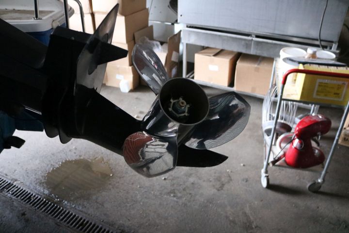 360583-29 Önvik 600 S.C -05