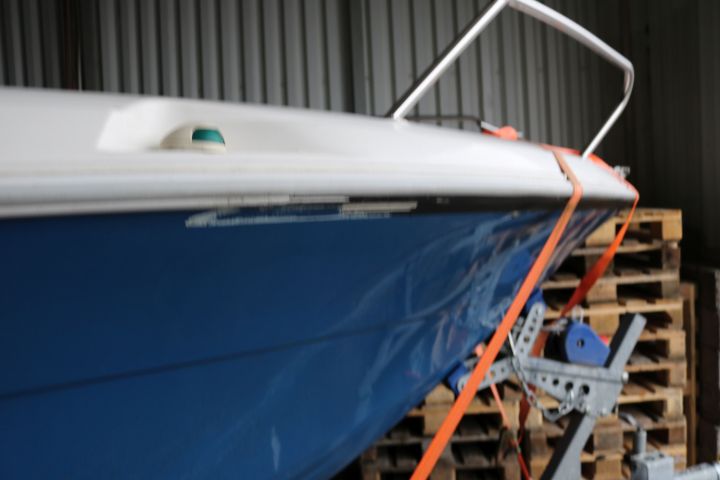 360583-31 Önvik 600 S.C -05