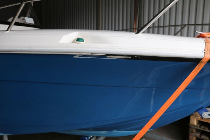 360583-32 Önvik 600 S.C -05