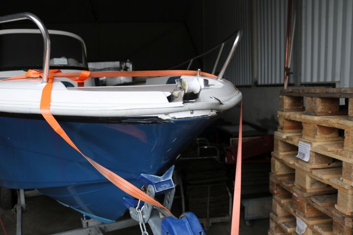 360583-33 Önvik 600 S.C -05