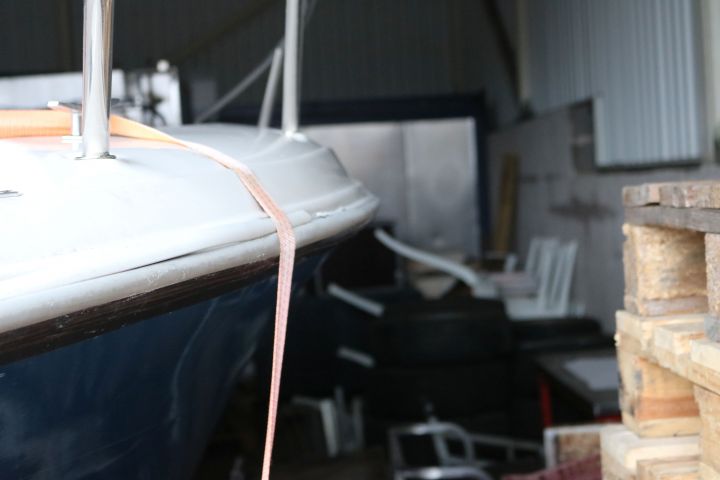 360583-35 Önvik 600 S.C -05