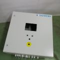 361241-2 Standard enclosure Siemens