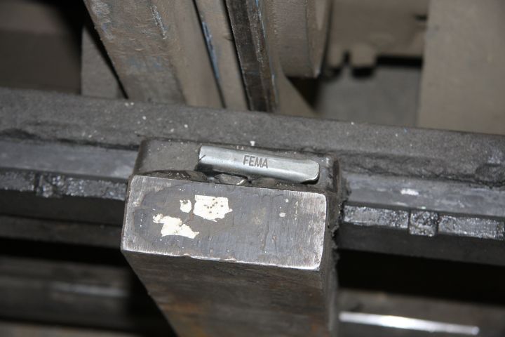 361769-5 Electric forklift MIC 1,6 tonne