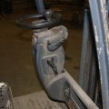 361769-16 Electric forklift MIC 1,6 tonne