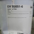 362052-4 Ground color,  lacrome filler etc.