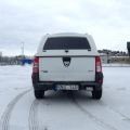 362712-5 Dacia Logan 1.5dci
