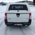 362712-6 Dacia Logan 1.5dci