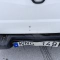362712-6 Dacia Logan 1.5dci