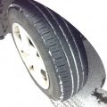362712-8 Dacia Logan 1.5dci