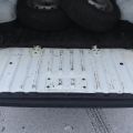 362712-8 Dacia Logan 1.5dci