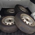 362712-9 Dacia Logan 1.5dci
