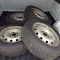 362712-11 Dacia Logan 1.5dci