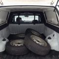 362712-11 Dacia Logan 1.5dci