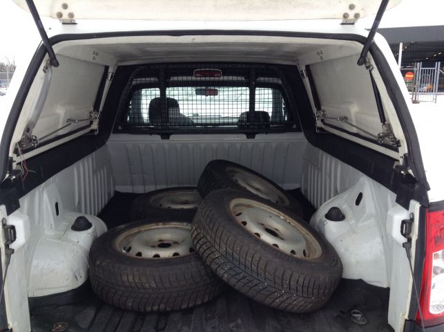 362712-11 Dacia Logan 1.5dci