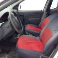 362712-12 Dacia Logan 1.5dci