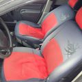 362712-12 Dacia Logan 1.5dci
