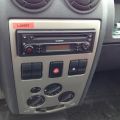 362712-13 Dacia Logan 1.5dci