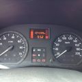 362712-13 Dacia Logan 1.5dci