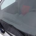 362712-14 Dacia Logan 1.5dci