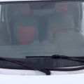 362712-14 Dacia Logan 1.5dci