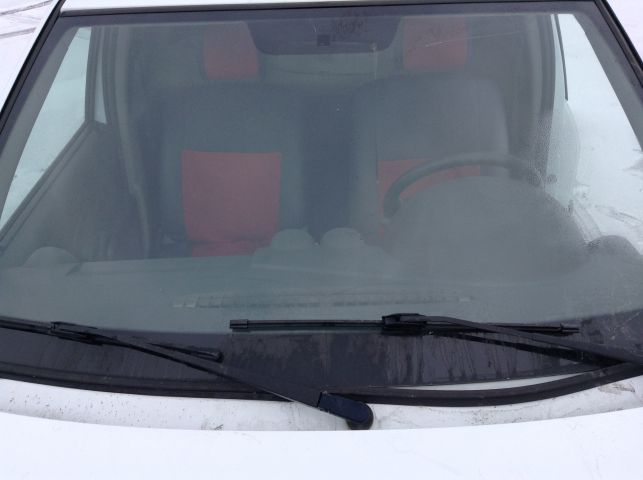 362712-14 Dacia Logan 1.5dci
