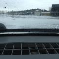 362712-15 Dacia Logan 1.5dci