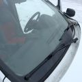 362712-16 Dacia Logan 1.5dci