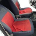 362712-16 Dacia Logan 1.5dci