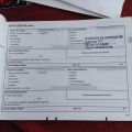362712-17 Dacia Logan 1.5dci