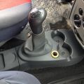 362712-18 Dacia Logan 1.5dci