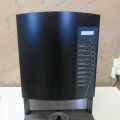 363112-1 Instant Coffee machine Animo Optivend 3