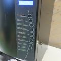 363112-2 Instant Coffee machine Animo Optivend 3