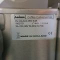 363112-5 Instant Coffee machine Animo Optivend 3