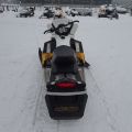363131-4 Ski- Doo MXZ 550F
