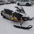 363131-7 Ski- Doo MXZ 550F