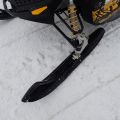 363131-10 Ski- Doo MXZ 550F