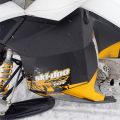 363131-12 Ski- Doo MXZ 550F