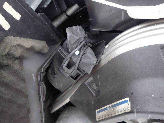 363131-29 Ski- Doo MXZ 550F