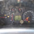 255173--69 Ford Transit 300 2.2 TDCi -11 KDG905