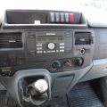 255173--70 Ford Transit 300 2.2 TDCi -11 KDG905