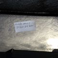 255173--67 Ford Transit 300 2.2 TDCi -11 KDG905