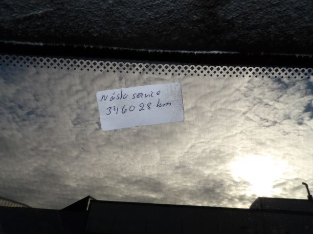 255173--67 Ford Transit 300 2.2 TDCi -11 KDG905