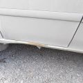 255173--66 Ford Transit 300 2.2 TDCi -11 KDG905