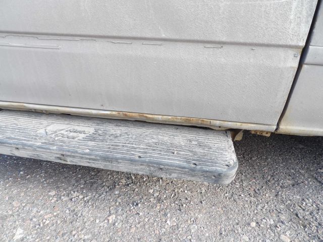 255173--64 Ford Transit 300 2.2 TDCi -11 KDG905