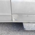 255173--63 Ford Transit 300 2.2 TDCi -11 KDG905