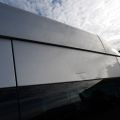 255173--62 Ford Transit 300 2.2 TDCi -11 KDG905